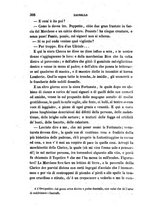 giornale/RAV0033428/1852/V.8/00000312