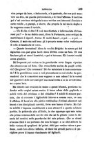 giornale/RAV0033428/1852/V.8/00000313