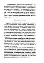 giornale/RAV0033428/1852/V.8/00000315