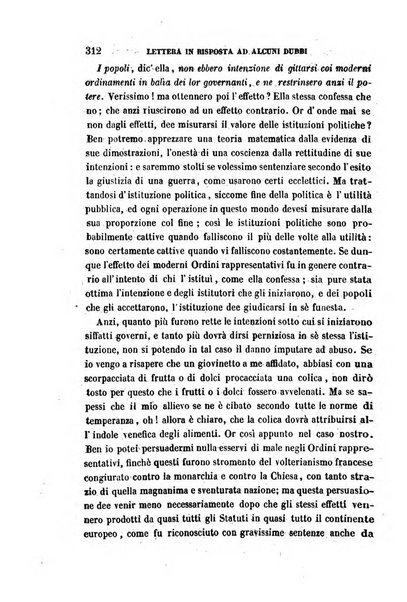 La civiltà cattolica pubblicazione periodica per tutta l'Italia