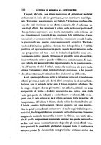 giornale/RAV0033428/1852/V.8/00000316