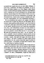 giornale/RAV0033428/1852/V.8/00000317