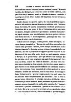 giornale/RAV0033428/1852/V.8/00000318