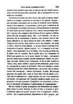 giornale/RAV0033428/1852/V.8/00000319