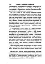 giornale/RAV0033428/1852/V.8/00000320