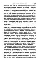 giornale/RAV0033428/1852/V.8/00000321