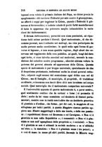 giornale/RAV0033428/1852/V.8/00000322