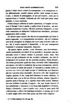 giornale/RAV0033428/1852/V.8/00000323