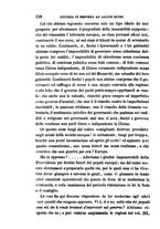 giornale/RAV0033428/1852/V.8/00000324