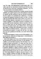 giornale/RAV0033428/1852/V.8/00000325