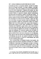 giornale/RAV0033428/1852/V.8/00000326