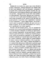 giornale/RAV0033428/1852/V.8/00000328