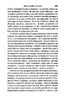 giornale/RAV0033428/1852/V.8/00000331