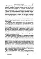 giornale/RAV0033428/1852/V.8/00000333