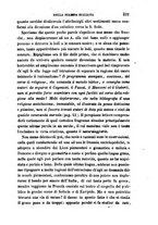 giornale/RAV0033428/1852/V.8/00000335