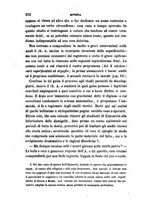 giornale/RAV0033428/1852/V.8/00000336