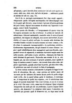 giornale/RAV0033428/1852/V.8/00000338