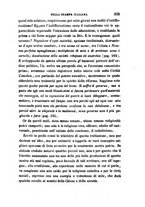 giornale/RAV0033428/1852/V.8/00000339