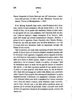 giornale/RAV0033428/1852/V.8/00000340