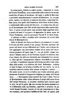 giornale/RAV0033428/1852/V.8/00000341