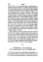 giornale/RAV0033428/1852/V.8/00000342