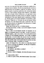 giornale/RAV0033428/1852/V.8/00000343