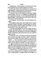 giornale/RAV0033428/1852/V.8/00000344