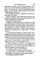 giornale/RAV0033428/1852/V.8/00000345