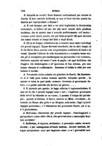 giornale/RAV0033428/1852/V.8/00000346