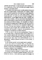 giornale/RAV0033428/1852/V.8/00000347