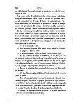 giornale/RAV0033428/1852/V.8/00000348