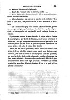 giornale/RAV0033428/1852/V.8/00000349