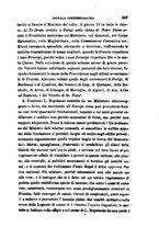 giornale/RAV0033428/1852/V.8/00000351