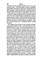 giornale/RAV0033428/1852/V.8/00000352