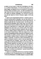 giornale/RAV0033428/1852/V.8/00000353