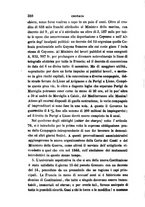 giornale/RAV0033428/1852/V.8/00000354