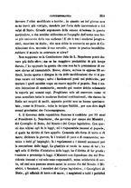 giornale/RAV0033428/1852/V.8/00000355