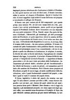 giornale/RAV0033428/1852/V.8/00000356