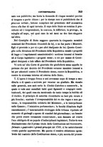 giornale/RAV0033428/1852/V.8/00000357