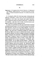 giornale/RAV0033428/1852/V.8/00000359