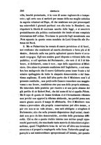 giornale/RAV0033428/1852/V.8/00000360