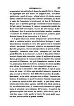 giornale/RAV0033428/1852/V.8/00000361