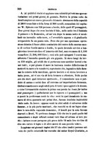 giornale/RAV0033428/1852/V.8/00000362