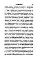 giornale/RAV0033428/1852/V.8/00000363