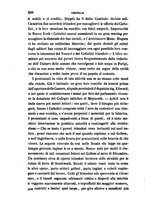 giornale/RAV0033428/1852/V.8/00000364