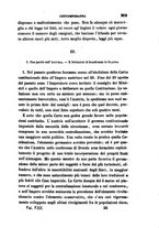 giornale/RAV0033428/1852/V.8/00000365