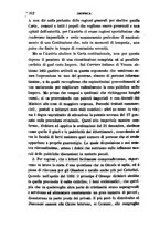 giornale/RAV0033428/1852/V.8/00000366