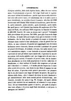 giornale/RAV0033428/1852/V.8/00000367