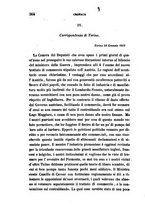 giornale/RAV0033428/1852/V.8/00000368