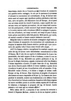 giornale/RAV0033428/1852/V.8/00000369